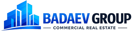 Badaev Group